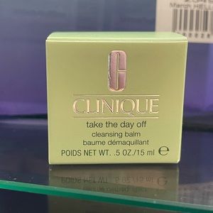 ➕ FREE Order Add On➕